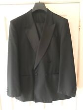 Retro vintage gents for sale  BALLYCLARE