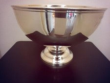 Rafraichissoir champagne 3 d'occasion  Tartas