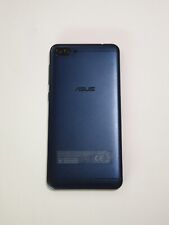 Génuine Cache Arrière Couvercle de Batterie ASUS Zenfone 4 Max ( ASUS_X00HD )  comprar usado  Enviando para Brazil