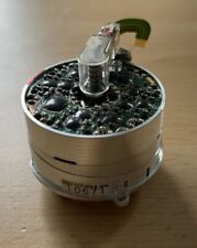 Sony dbh 14a gebraucht kaufen  Leipzig
