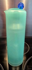 zojirushi thermos for sale zojirushi thermos for sale Conway