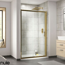 Nuie modern sliding for sale  WIGAN
