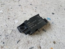 Bmw e84 f25 gebraucht kaufen  Kirchheim