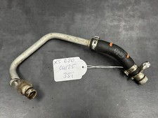 Kühlwasserschlauch turbolader gebraucht kaufen  Bleicherode, Kehmstedt, Lipprechterode