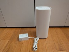 Linksys velop pro for sale  Cincinnati