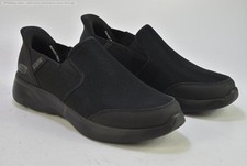Skechers herren halbschuhe gebraucht kaufen  Deutschland