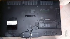 Fernseher philips pfl gebraucht kaufen  Berlin
