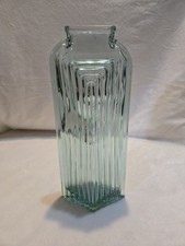 Art deco tall for sale  Paris