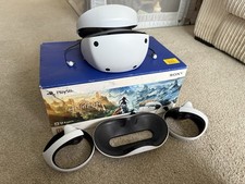 Vr2 headset charging for sale  NOTTINGHAM