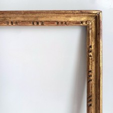 Antique louis xvi d'occasion  Expédié en Belgium