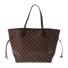 Borsa tote louis usato  Spedire a Italy