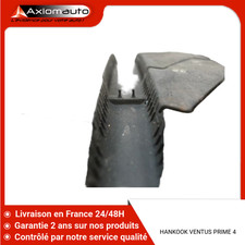 Pneu hankook ventus d'occasion  Amiens-