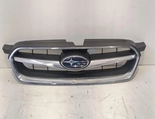 Griglia paraurti anteriore usato Griglia paraurti anteriore usato  Rimini