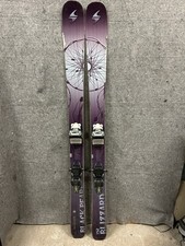 Blizzard black pearl for sale  Aspen
