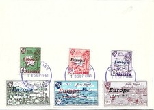 1961 herm island for sale 1961 herm island for sale  UK