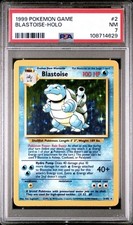 1999 pokemon game d'occasion  Strasbourg-