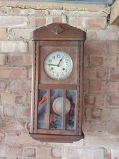 Old vintage antique for sale  WITHAM
