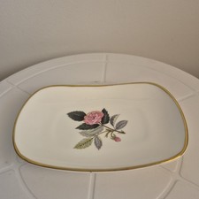 Vintage wedgwood hathaway for sale  PLYMOUTH