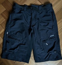 Madison men mtb for sale  WREXHAM