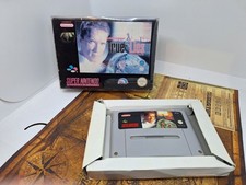 Schwarzenegger true lies gebraucht kaufen  Völklingen