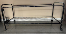 Part stand 160cm for sale  DIDCOT