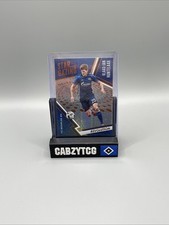 2017 panini revolution gebraucht kaufen  Berlin