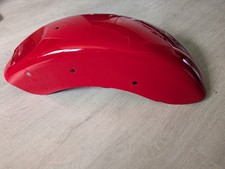 street bob heckfender gebraucht kaufen street bob heckfender gebraucht kaufen  Görlitz