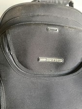 udg for sale  ROMFORD