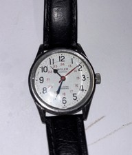 Wyler railroad incaflex for sale  Newton