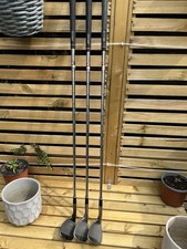 Cleveland golf wedge for sale  BRISTOL