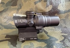 Trijicon acog ta44c for sale  Birmingham