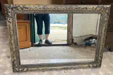 Vintage retro large for sale Vintage retro large for sale  COLCHESTER