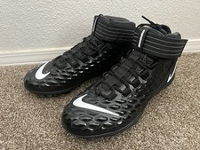 Nike force savage for sale  Rio Rancho