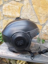 Agv fluid e2205 usato  Lauria
