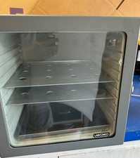 Labconco 5530000 vacuum for sale  Broomfield