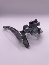 Dérailleur front derailleur d'occasion  Maurs