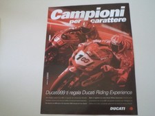 Advertising pubblicità 2003 usato Advertising pubblicità 2003 usato  Salerno