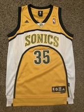Vintage adidas men for sale  Tucson