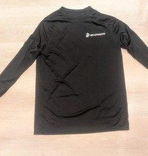Discontinued usmc marine for sale  Penfield
