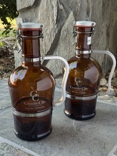 Two liter empty for sale  Clearwater