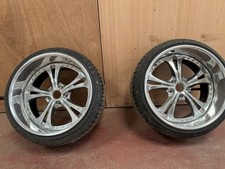 Weds kranze cerberus for sale  LEDBURY