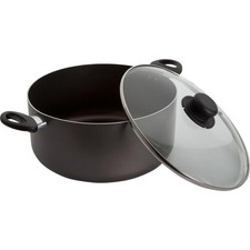 Home 28cm non for sale  BIRMINGHAM