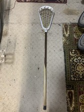 Lacrosse stick brine for sale  RETFORD