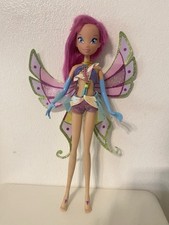 Winx club super gebraucht kaufen  Lahr