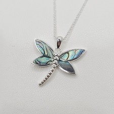 dragonfly for sale dragonfly for sale Springfield