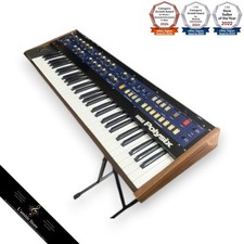 Coque rigide korg d'occasion  Expédié en France