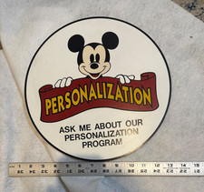 Walt disney mickey for sale Walt disney mickey for sale  La Crescenta