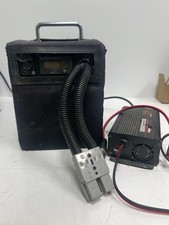 24v 33ah lithium for sale  MANCHESTER