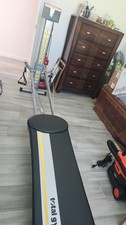 Total gym fit for sale  Siler City