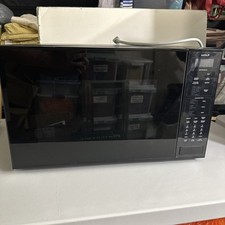 Wolf mwc24 1.5 for sale  Phoenix